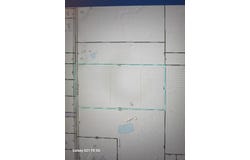 2592 N Weber Road, Muskegon, MI 49445