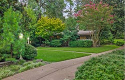 740 SWEETBRIER Rd, Memphis, TN 38120