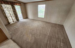105  Nesting Trail, Saint Cloud, FL 34769