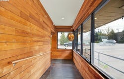 222 MOLALLA AVE, Oregon City, OR 97045
