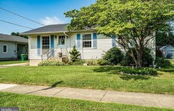 822 S SCOTT STREET, MIDDLETOWN, DE 19709
