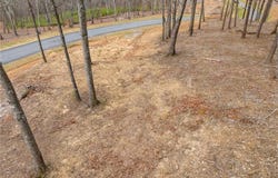 Lot 17 High Summit Drive, Talking Rock, GA 30175