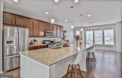 7925 BREEZY KNOLL LN, HANOVER, MD 21076
