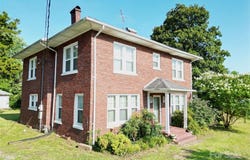 309 S Greene Street, Wadesboro, NC 28170