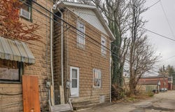 1421 5th Ave, Arnold, PA 15068