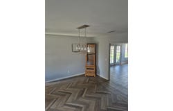 27261 Stanford Avenue, Madera, CA 93637