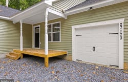 27173 N ANNA DRIVE, RUTHER GLEN, VA 22546