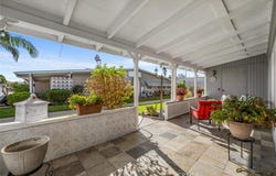 13981 El Dorado, Seal Beach, CA 90740