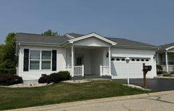 3449 Steeplechase Way, Grayslake, IL 60030