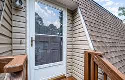 346 Summerwalk Circle, Chapel Hill, NC 27517