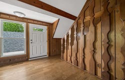 114 Blackberry, DIXON, IL 61021