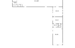 9651 152nd Avenue NE, Columbus, MN 55025