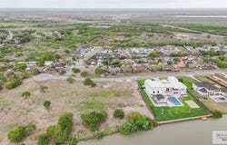 DREAMWAY DR. lot: 3, BROWNSVILLE, TX 78526