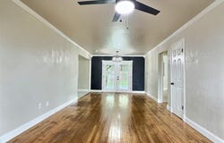133 W Steed Drive, Midwest City, OK 73110