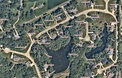 4525 Boardwalk, Smithton, IL 62285