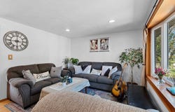 N263 FOREST Avenue, SHERWOOD, WI 54169
