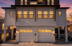 514 S KONETA Ct, Salt Lake City, UT 84102