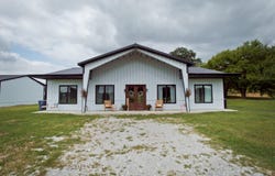 1100 Pauley Court, Berea, KY 40403