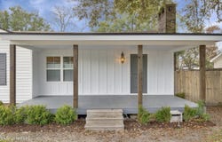 103 Rosemary Avenue, Long Beach, MS 39560