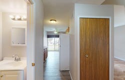 8608 Kaltz Street, Center Line, MI 48015