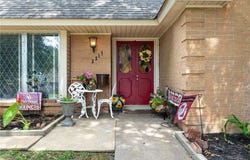 2213 S 66th ST, Fort Smith, AR 72903