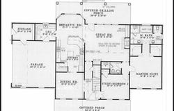 32 Mountainside Drive, Chester, NY 10918