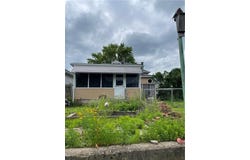 37 Kermit Street, Woonsocket, RI 02895
