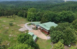 24 Red Lamb Road, Melbourne, AR 72556