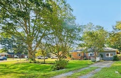2024 Lisbon Road, Chesapeake, VA 23321