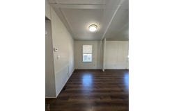 510 N 19th St unit: 22, Canon City, CO 81212