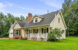 113 Larson Rd, Esko, MN 55733