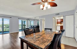10216 REGAL Drive, LARGO, FL 33774