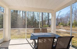 32435 NORMAN LN, FRANKFORD, DE 19945
