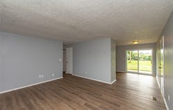 7613 Damascus Drive, Huber Heights, OH 45424