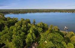 3551 W Otsego Lake Drive, Gaylord, MI 49735