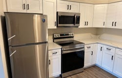 69 Farm Rd, Hillsborough Twp., NJ 08844-4471