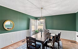 1471 W Highway 62, Charleston, MO 63834