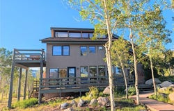 1703 Elk Run Road, SILVERTHORNE, CO 80498
