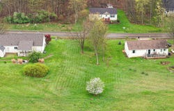 0 Apple Valley Drive, Howard, OH 43028