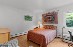 8704 PATTON ROAD, WYNDMOOR, PA 19038