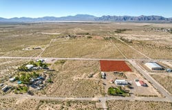 Hopi Street, Las Vegas, NV 89019