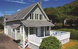 71 SURFSIDE Dr, Yachats, OR 97498