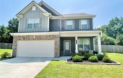 208 Mcginnis Circle, Calhoun, GA 30701