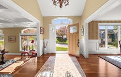 3690 ASHLEY WAY, OWINGS MILLS, MD 21117