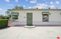 11335 Califa St, Los Angeles, CA 91601