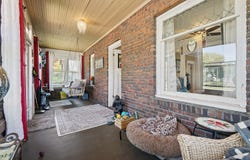1009 W Madison Street, Ottawa, IL 61350