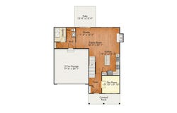 335 N. Aspen Drive, Cortland, IL 60112