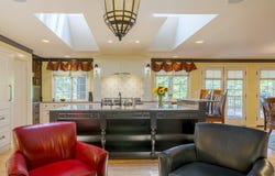 1024 Pinecrest Terrace, Ashland, OR 97520