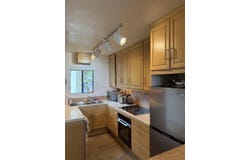 3375 Foothill Road, CARPINTERIA, CA 93013