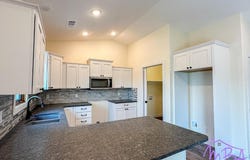 3321 Eagle Drive, Garden City, KS 67846
